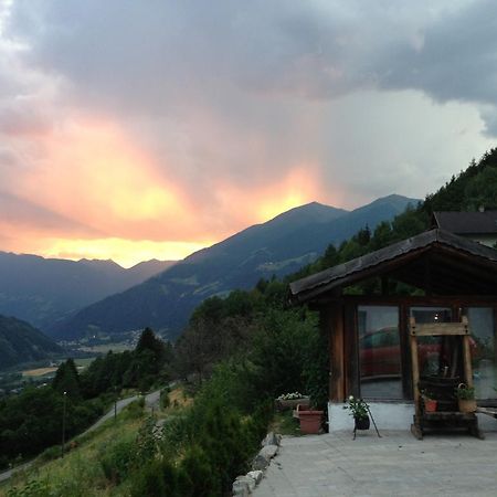 Panoramahof Holly Hotel Obervellach Room photo