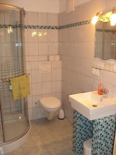 Panoramahof Holly Hotel Obervellach Room photo
