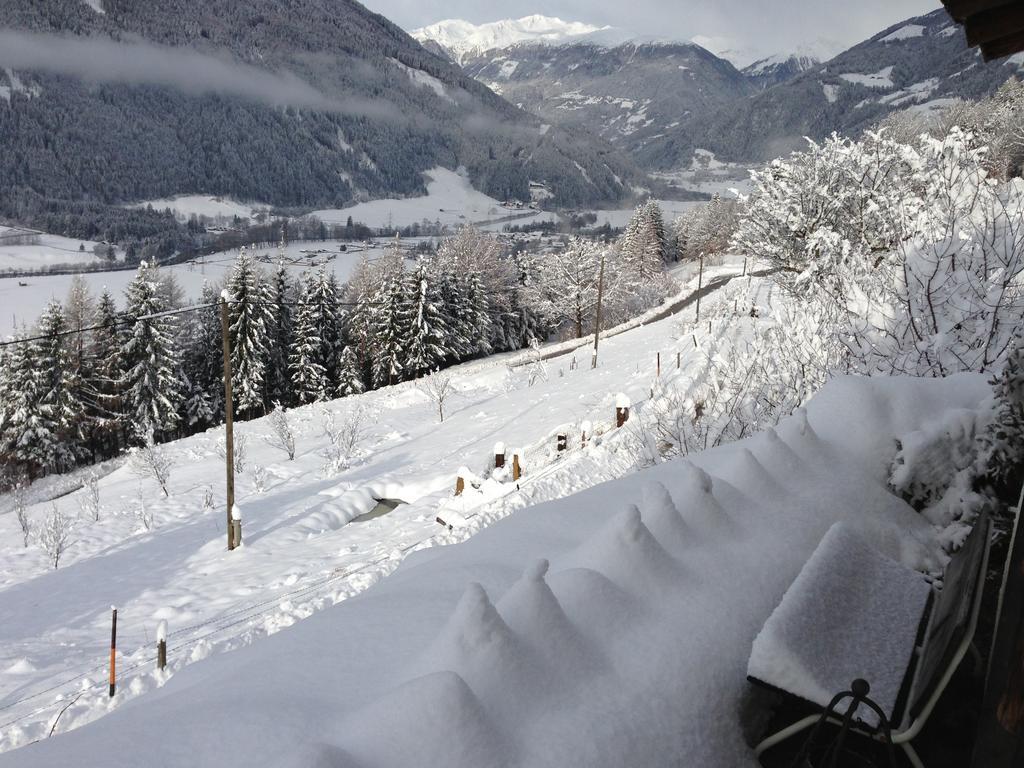 Panoramahof Holly Hotel Obervellach Room photo